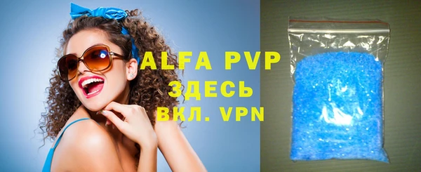 apvp Верея